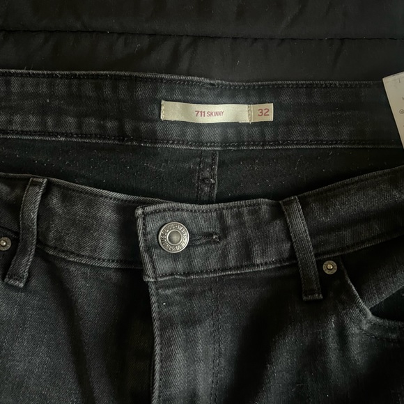 Levi’s bundle - Picture 5 of 12